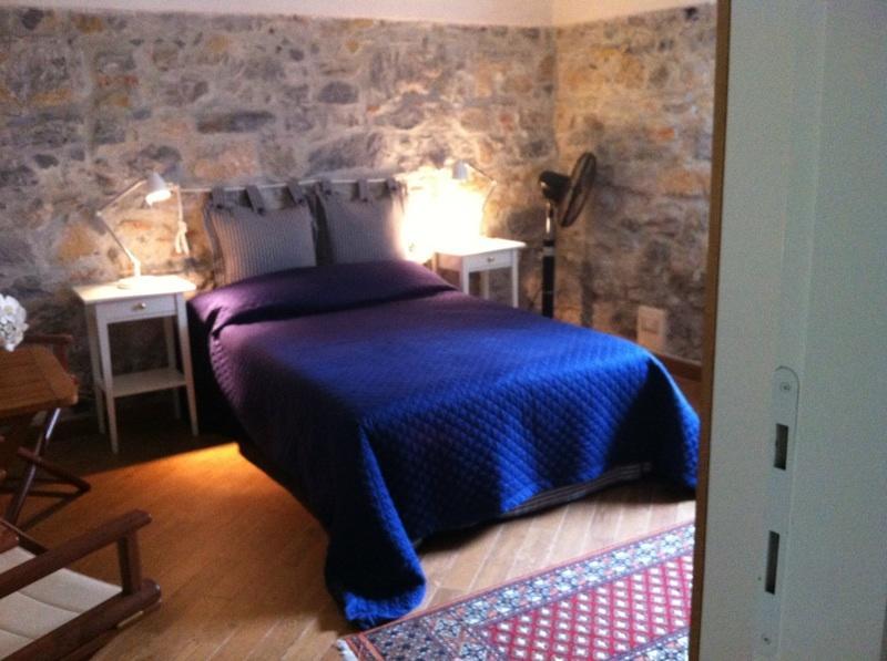 Solemare House Nearby Cinqueterre Villa La Spezia Room photo